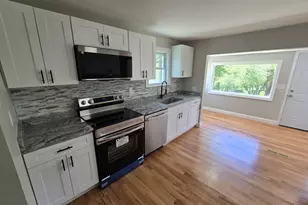 206 Cook Ln, Beacon Falls, CT 06403 - Photo 2