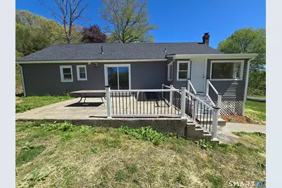 206 Cook Lane, Beacon Falls, CT 06403 - Photo 22