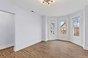 55 Admiral St, New Haven, CT 06511 - Photo 1