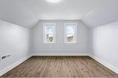 55 Admiral Street #2, New Haven, CT 06511 - Photo 28