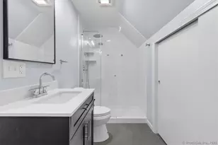 55 Admiral St, New Haven, CT 06511 - Photo 22
