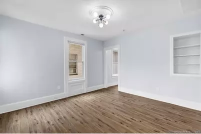 55 Admiral Street #2, New Haven, CT 06511 - Photo 6