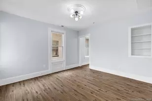 55 Admiral St, New Haven, CT 06511 - Photo 6