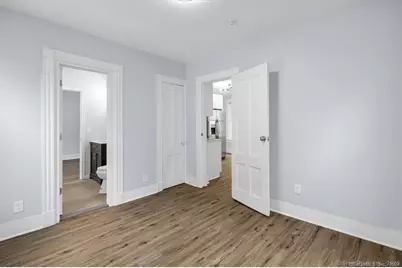 55 Admiral Street #2, New Haven, CT 06511 - Photo 12