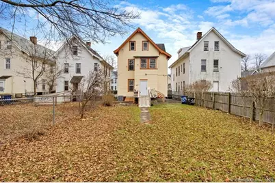55 Admiral Street #2, New Haven, CT 06511 - Photo 34