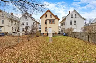 55 Admiral St, New Haven, CT 06511 - Photo 34