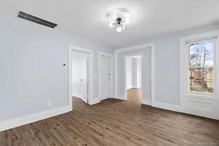 55 Admiral St, New Haven, CT 06511 - Photo 4