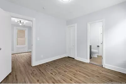 55 Admiral Street #2, New Haven, CT 06511 - Photo 16