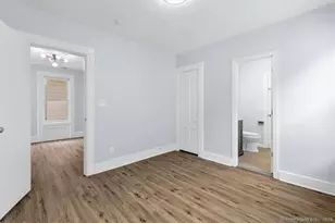 55 Admiral St, New Haven, CT 06511 - Photo 16