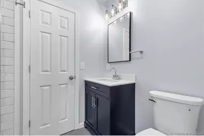 55 Admiral Street #2, New Haven, CT 06511 - Photo 14