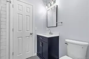 55 Admiral St, New Haven, CT 06511 - Photo 14