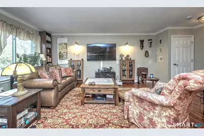 51 Staffordshire Common Drive #51, Wallingford, CT 06492 - Photo 18