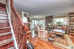 51 Staffordshire Common Dr, Wallingford, CT 06492 - Photo 28