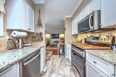 51 Staffordshire Common Drive #51, Wallingford, CT 06492 - Photo 24