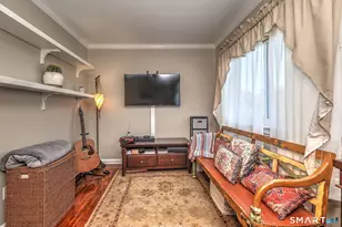 51 Staffordshire Common Dr, Wallingford, CT 06492 - Photo 32