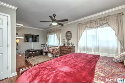51 Staffordshire Common Drive #51, Wallingford, CT 06492 - Photo 30