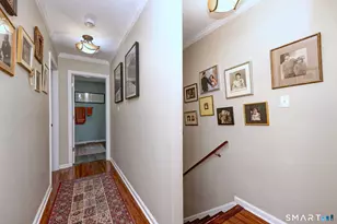 51 Staffordshire Common Dr, Wallingford, CT 06492 - Photo 36