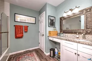 51 Staffordshire Common Dr, Wallingford, CT 06492 - Photo 14