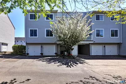 51 Staffordshire Common Drive #51, Wallingford, CT 06492 - Photo 16
