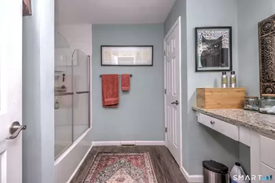 51 Staffordshire Common Drive #51, Wallingford, CT 06492 - Photo 34