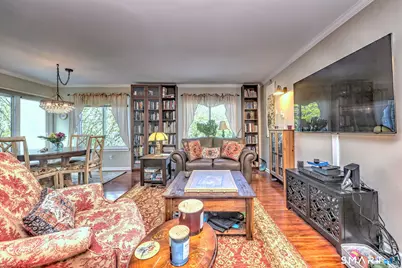 51 Staffordshire Common Drive #51, Wallingford, CT 06492 - Photo 26