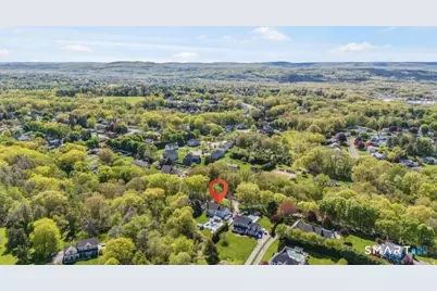 349 East Main Street, Wallingford, CT 06492 - Photo 6