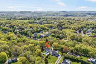 349 E Main St, Wallingford, CT 06492 - Photo 6