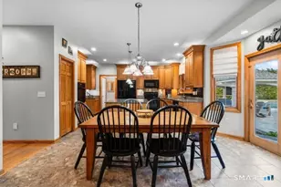 349 E Main St, Wallingford, CT 06492 - Photo 26