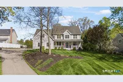 349 East Main Street, Wallingford, CT 06492 - Photo 2