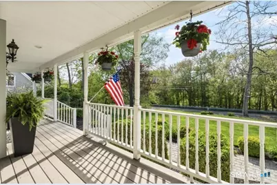 349 East Main Street, Wallingford, CT 06492 - Photo 12