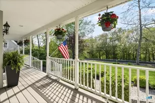 349 E Main St, Wallingford, CT 06492 - Photo 12
