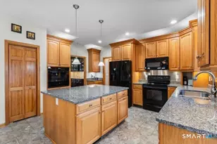 349 E Main St, Wallingford, CT 06492 - Photo 24