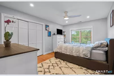 349 East Main Street, Wallingford, CT 06492 - Photo 36