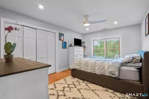349 E Main St, Wallingford, CT 06492 - Photo 36