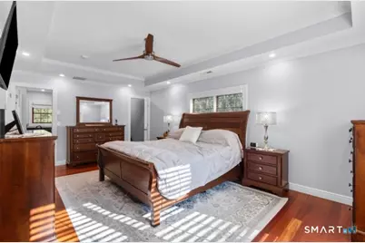 349 East Main Street, Wallingford, CT 06492 - Photo 30