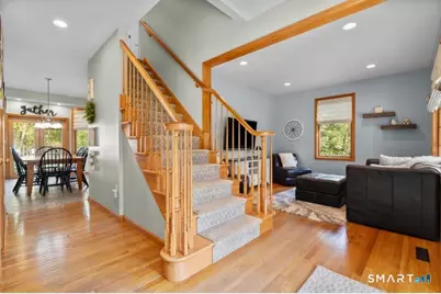 349 East Main Street, Wallingford, CT 06492 - Photo 18