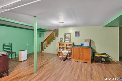 391 Park Street, Bristol, CT 06010 - Photo 30