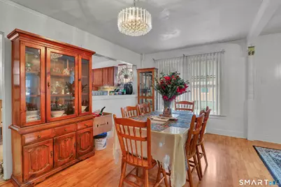 391 Park Street, Bristol, CT 06010 - Photo 18