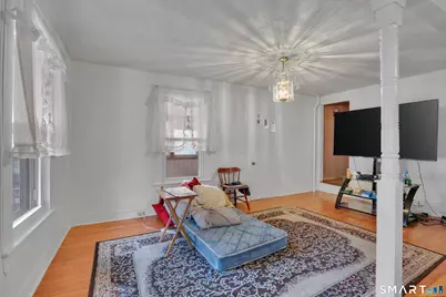 391 Park Street, Bristol, CT 06010 - Photo 12