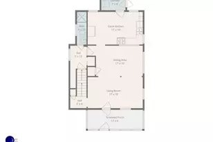 391 Park St, Bristol, CT 06010 - Photo 34