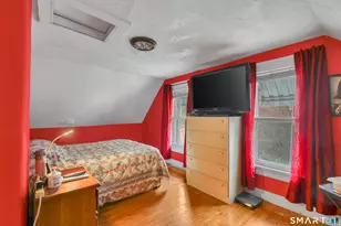 391 Park St, Bristol, CT 06010 - Photo 26