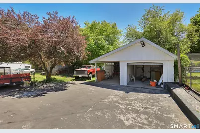 391 Park Street, Bristol, CT 06010 - Photo 6