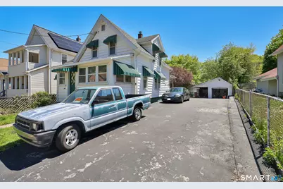 391 Park Street, Bristol, CT 06010 - Photo 4