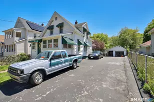 391 Park St, Bristol, CT 06010 - Photo 4