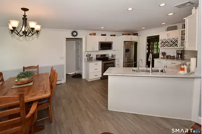 30 Michael Lane, Suffield, CT 06078 - Photo 6