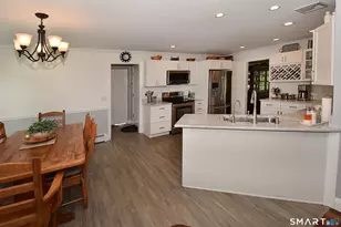 30 Michael Ln, Suffield, CT 06078 - Photo 6
