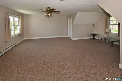 30 Michael Lane, Suffield, CT 06078 - Photo 32