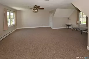 30 Michael Ln, Suffield, CT 06078 - Photo 32