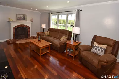 30 Michael Lane, Suffield, CT 06078 - Photo 12