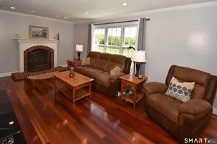 30 Michael Ln, Suffield, CT 06078 - Photo 12